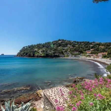 Διαμέρισμα Beautiful T2 - Close To The Sea